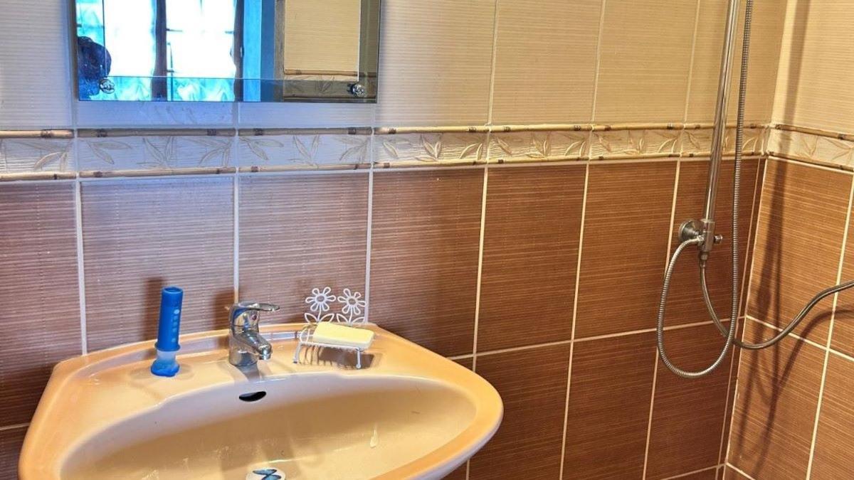 L'Etoile D'Adour Hotel Aire-sur-lʼAdour Eksteriør billede